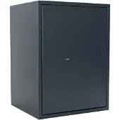 Profirst Tau 600 Inbraakwerende kluis met Sleutelslot