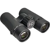 Bauer 10x32 HD verrekijker