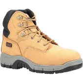 Magnum PRECISION SITEMASTER Unisex Veiligheidslaarzen Zwart