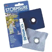 Jobe Stormsure 15gr