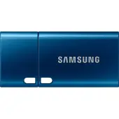 Samsung USB-C FlashDrive 256Go