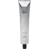 PREVIA Colour 5.3 / 5G 1