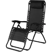 909 Outdoor - Comfortabele ligstoelen - Per stuk of set van