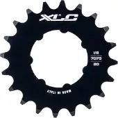 Xlc Pista Tandwiel