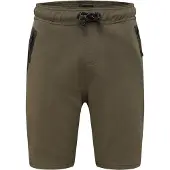 Cars Broek 'BRAGA' kaki