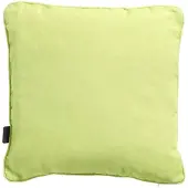 Madison Sierkussen Panama Lime (60 x 60 cm)