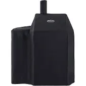 Buccan camden compact burner beschermhoes