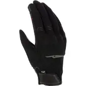 Bering Fletcher Evo Dames Motorhandschoenen