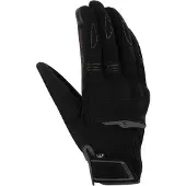 Bering Fletcher Evo Motorfiets handschoenen