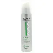 Kadus Tame It Sleeking Cream