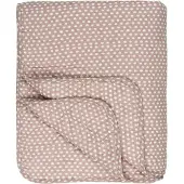Ib Laursen Bedsprei Ivy