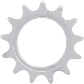 Xlc Pista Tandwiel
