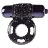 Dream Toys - Power bullet - Bullet vibrator