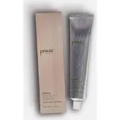 PREVIA Virtuos Colour 100 ml 6,98 BRAUNTÖNE PERLE DUNKLES BLOND