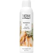 Therme 6x Hammam Foaming Shower Gel 200 ml