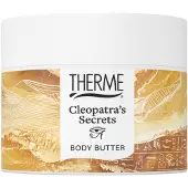Therme 3x Body Butter Cleopatra's Secrets 225 Gr