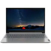 Lenovo V15 IIL