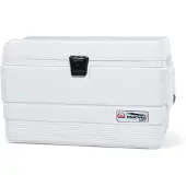 IGLO Igloo Marine 54 Wit