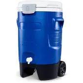 Igloo Sport 5 Gallon Roller