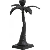 Light & Living kandelaar taxa Ø17x26cm -