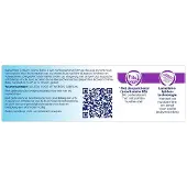 Bepanthen Eczeem Crème Baby 20 Gr