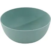 Point-Virgule Kom PLA 23cm