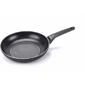 Moneta RECY koekenpan, 28 cm