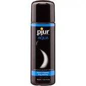 Pjur - Aqua - Watergebaseerd glijmiddel 30 ml