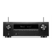 Denon AVR-X1700H
