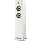 Polk Audio Elite Es50 Vloerstaande Luidspreker