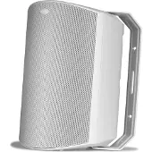 Polk Audio Atrium 8 SDI - Wit (per stuk)