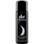Pjur - Original 30 ml