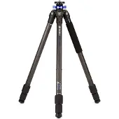 Benro TMA27C Mach3