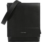 Calvin Klein Heren Tas