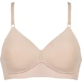 Naturana BH nude