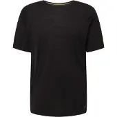 Smartwool T-shirt Active Ultralite