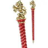 Noble Collection Harry Potter Hogwarts Gryffindor