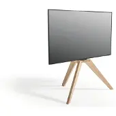 Vogel's Next OP1