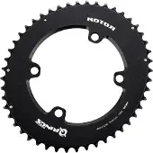 Rotor Q Ring Sram Axs 110 Bcd Ovaal Kettingblad