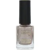 Max Factor Glossfinity Nagellak - 55 Angel Nails