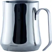 Motta Aurora melkkan 750 ml