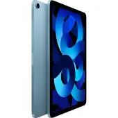 Apple iPad Air (2022) 10.9 inch 256 GB Wifi Blauw