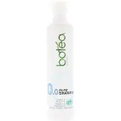 Carin Botea 0.0 Pure Shampoo 250ml