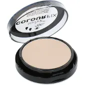 Technic Colour Fix Waterproof Pressed Powder - Cashew