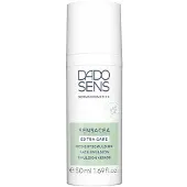Dado Sens Sensacea extra care face emulsie bio