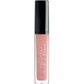 Artdeco Lippen Lipgloss & lipstick Hydra Lip Booster No. 20