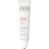 Börlind Energynature oog serum 15 ml