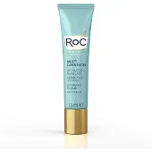 Roc Multi Correxion Hydrate + Pulp Eye Cream