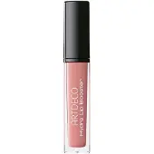 Artdeco Hydra Lip Booster translucent 6ml