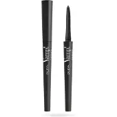 PUPA Milano Ogen Eyeliner & Kajal Vamp! Eye Pencil 401 Lost in Space